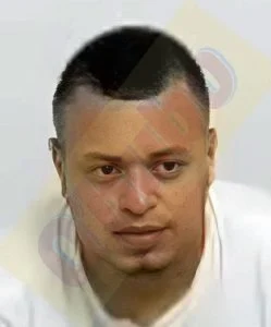 Captura con arma — Captura con arma en Pereira: Hombre vinculado a proceso judicial en libertad