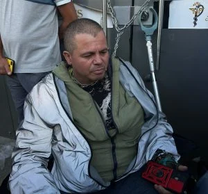 Protesta medicamentos Santa Rosa — Protesta por demora en entrega de medicamentos agita Santa Rosa de Cabal