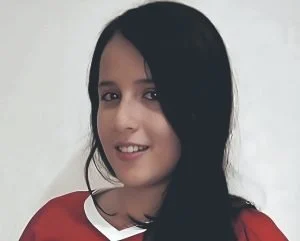 doble homicidio Quilichao — Doble Homicidio Quilichao: Investigan Asesinato de Joven Pereirana y un Hombre