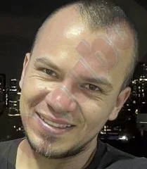 violencia Pereira abril — Violencia en Pereira: Un muerto y dos heridos en incidente reciente