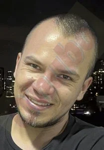 violencia Pereira abril — Violencia en Pereira: Un muerto y dos heridos en incidente reciente