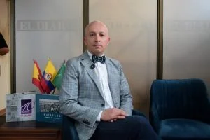 Extracción Maduro legalidad — Debate sobre la Extracción de Nicolás Maduro: Más Allá de la Legalidad