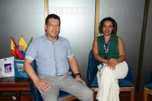 cédulas sin reclamar Risaralda — Registraduría Pide Reclamar Cédulas Pendientes en Risaralda Antes de Elecciones