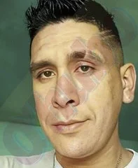 investigación homicidio Pereira — Investigan Violento Homicidio en Calles de Pereira