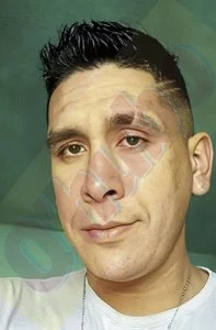 investigación homicidio Pereira — Investigan Violento Homicidio en Calles de Pereira