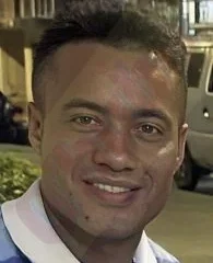 investigación muerte joven — Investigación Muerte Joven: Caso en Puerto Caldas Toma Giro Inesperado