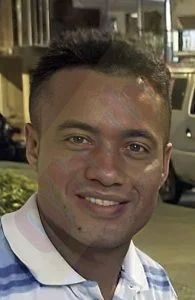 investigación muerte joven — Investigación Muerte Joven: Caso en Puerto Caldas Toma Giro Inesperado