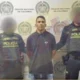 heridos por ataque armado — Autoridades Investigan Incidente con Heridos Por Ataque Armado en Vía Pública