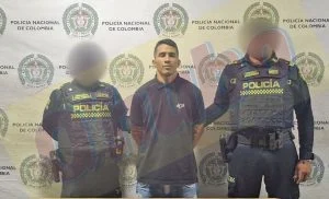 heridos por ataque armado — Autoridades Investigan Incidente con Heridos Por Ataque Armado en Vía Pública