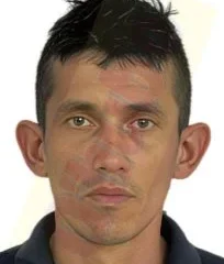 Homicidios selectivos Pereira — Preocupación en Pereira por Aumento de Homicidios Selectivos