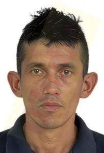 Homicidios selectivos Pereira — Preocupación en Pereira por Aumento de Homicidios Selectivos