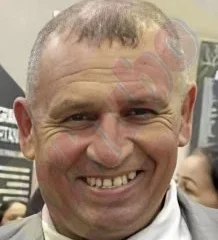 Tragedia pintor vía — Tragedia pintor vía: Llamado urgente a la conciencia vial tras incidente fatal