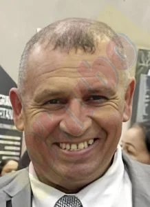 Arrollamiento trabajador vía — Arrollamiento Trabajador Vial: Investigación en Curso y Seguridad Laboral