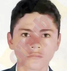 identificación huellas dactilares — Identificación de Hombres Sin Identificar por Huellas Dactilares en Colombia