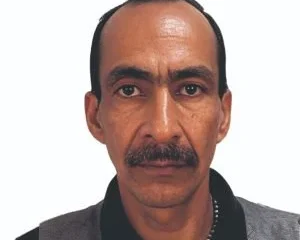 cuerpo río Tuluá — Hallazgo del cuerpo de un risaraldense en el río Tuluá, Valle del Cauca