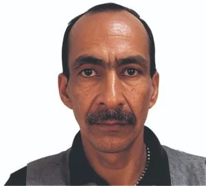 cuerpo río Tuluá — Hallazgo del cuerpo de un risaraldense en el río Tuluá, Valle del Cauca