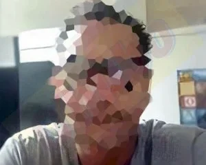 Imputación cargos abuso — Fiscalía Imputa Cargos por Presunto Abuso a Padrastro en Pereira