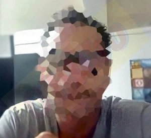 Imputación cargos abuso — Fiscalía Imputa Cargos por Presunto Abuso a Padrastro en Pereira