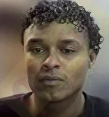 prisión alias Caleño — Prisión para alias el Caleño por homicidio en Dosquebradas