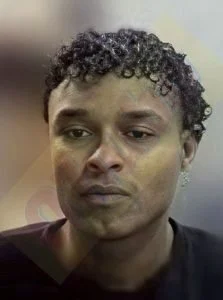 prisión alias Caleño — Prisión para alias el Caleño por homicidio en Dosquebradas