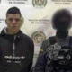 Captura hombre Villasantana — Captura Hombre Villasantana: Detención Clave en Operativo de Madrugada