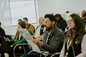 Observación electoral EE. UU. — Observación electoral EE. UU.: CNE acredita a la Embajada para comicios presiden