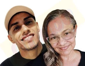 accidente fatal Viterbo — Trágico accidente fatal Viterbo: Dos víctimas mortales en Caldas