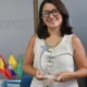 Científica Risaralda Reconocida — Científica Risaralda Reconocida por su Contribución a la Investigación