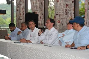 Fórmula vicepresidencial Restrepo — José Manuel Restrepo: Análisis de encuestas y apuestas económicas desde la vicep