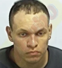 incautación munición Pereira — Capturado en Pereira por Incautación de Munición Militar