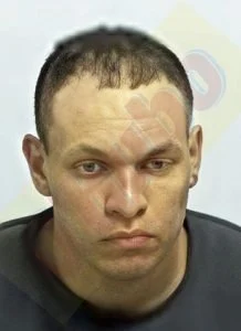 incautación munición Pereira — Capturado en Pereira por Incautación de Munición Militar