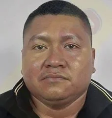 Captura alias Cholo Risaralda — Captura alias Cholo Risaralda: Golpe Contundente al Clan del Golfo