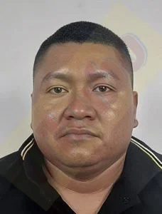 Captura alias Cholo Risaralda — Captura alias Cholo Risaralda: Golpe Contundente al Clan del Golfo