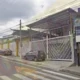 robo alcalde Dosquebradas — Robo alcalde Dosquebradas: Hurtan residencia del mandatario local