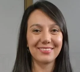 pobreza en Colombia — Investigación Revela Claves de la Pobreza Persistente en Colombia