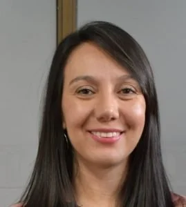 pobreza en Colombia — Investigación Revela Claves de la Pobreza Persistente en Colombia