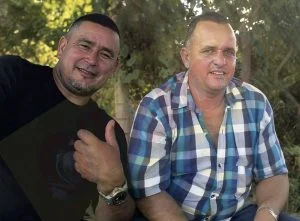 ataque Toro Valle — Ataque Toro Valle: Cuatro Muertos en Establecimiento Nocturno