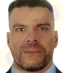 siniestro vial resalto — Siniestro Vial Resalto: Joven Emprendedor Fallece en Accidente