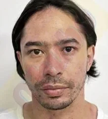 captura de fugados — Captura de Fugados: Dos Individuos Detenidos en Sector Bancario