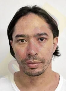 captura de fugados — Captura de Fugados: Dos Individuos Detenidos en Sector Bancario