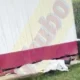Homicidio finca Santuario — Homicidio en finca de Santuario: Trabajador muere tras discusión