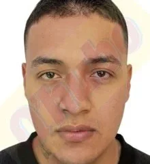 cuerpo hallado río Cauca — Hallazgo Trágico: Joven Muerto en el Río Cauca de Cartago