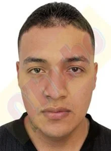 cuerpo hallado río Cauca — Hallazgo Trágico: Joven Muerto en el Río Cauca de Cartago