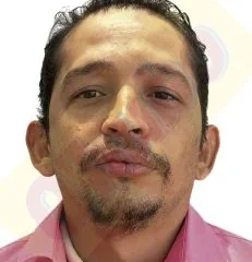 captura ladrón Pereira — Capturado en Pereira presunto autor de hurtos en supermercados de cadena