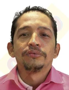 captura ladrón Pereira — Capturado en Pereira presunto autor de hurtos en supermercados de cadena