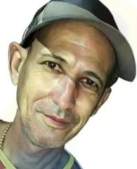 comerciante hallado sin vida — Autoridades investigan comerciante hallado sin vida en Palermo, Cali