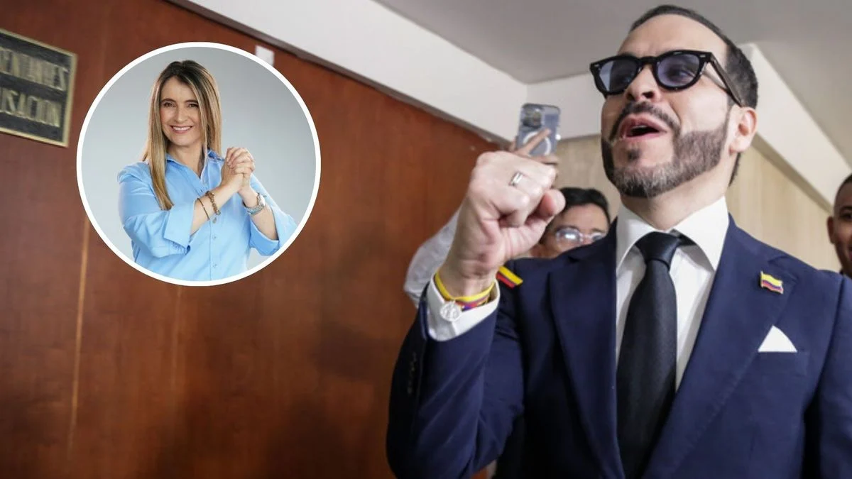 amenazas campaña electoral — Polémica por Amenazas Campaña Electoral entre Estrategas Políticos