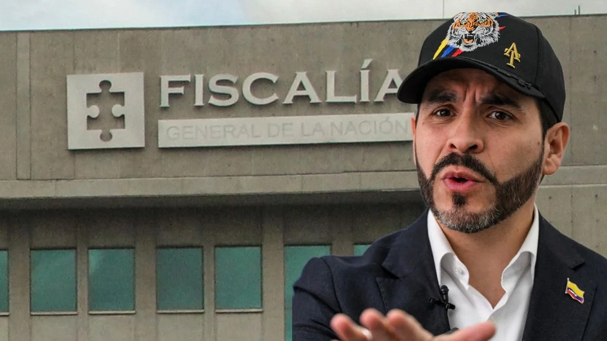 Interceptaciones Abelardo de la Espriella — Interceptaciones Abelardo de la Espriella: Desafío a Petro por Grabaciones