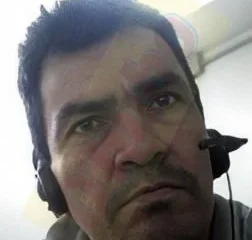 caso de abuso sexual a menor — Caso de abuso sexual a menor continúa en audiencias judiciales en Pereira