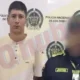 Captura aeropuerto Pereira — Captura aeropuerto Pereira: Detenido hombre por homicidio en Matecaña